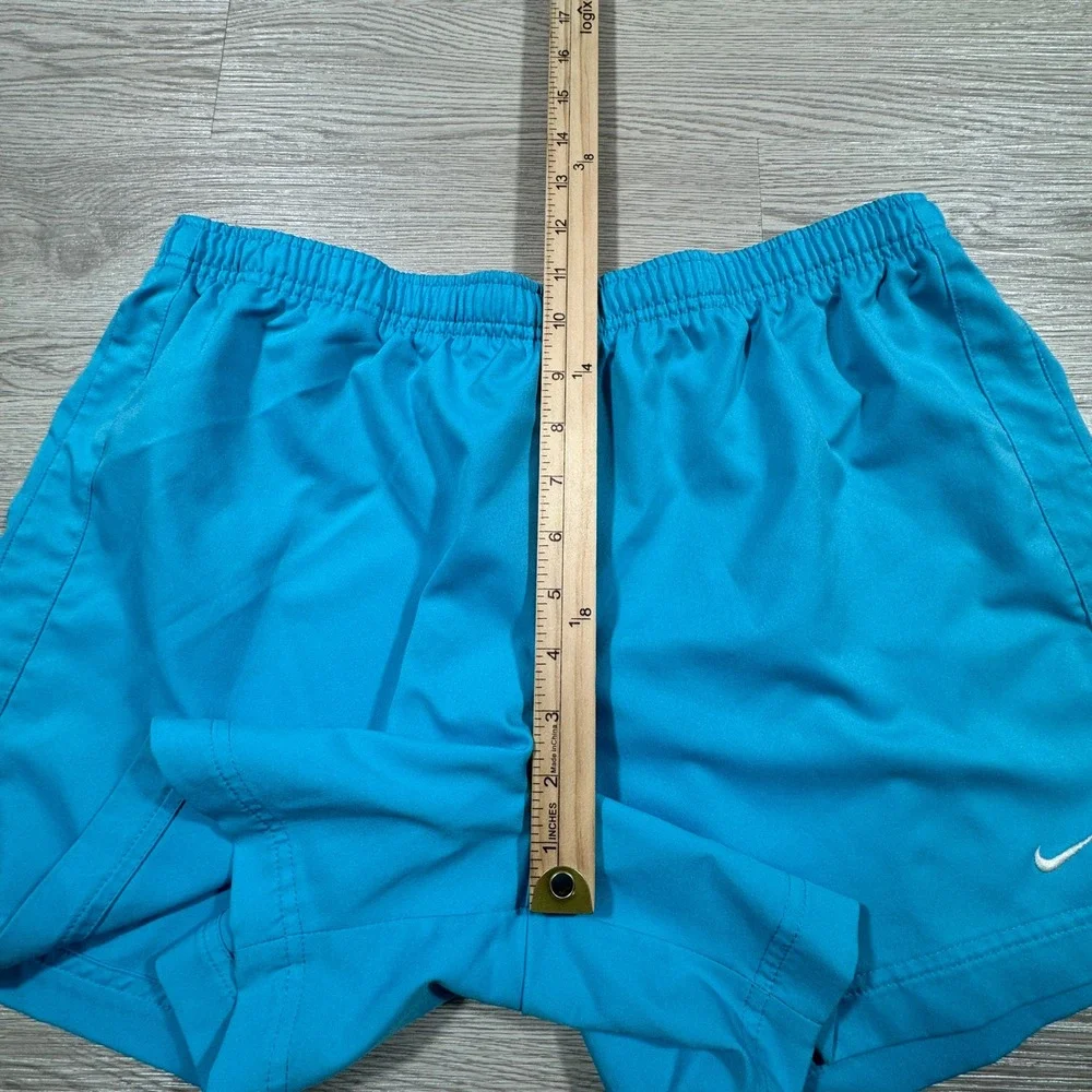 Nike women athletic
